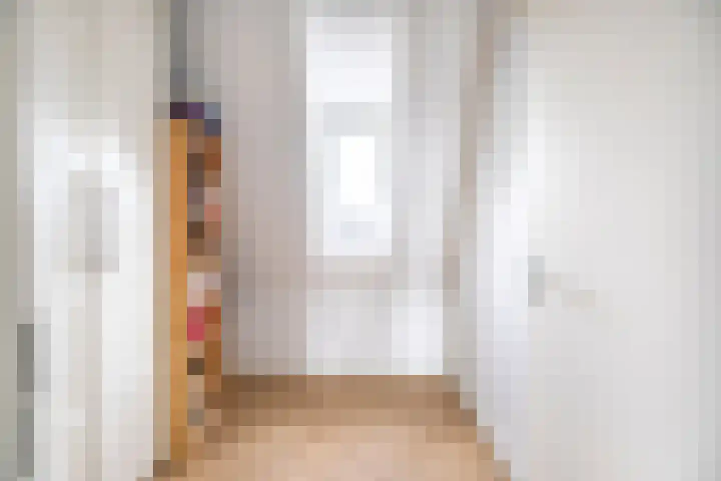 Jachtrust 5 Oegstgeest thumbnail 31