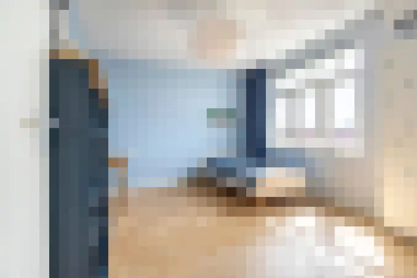 Jachtrust 5 Oegstgeest thumbnail 33