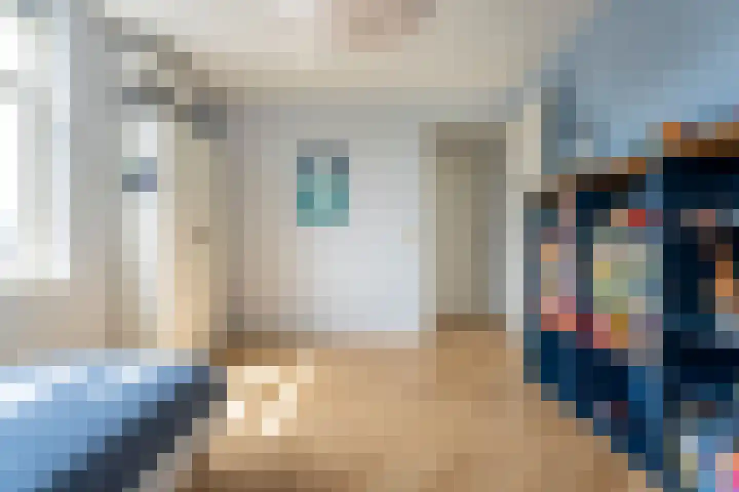 Jachtrust 5 Oegstgeest thumbnail 34