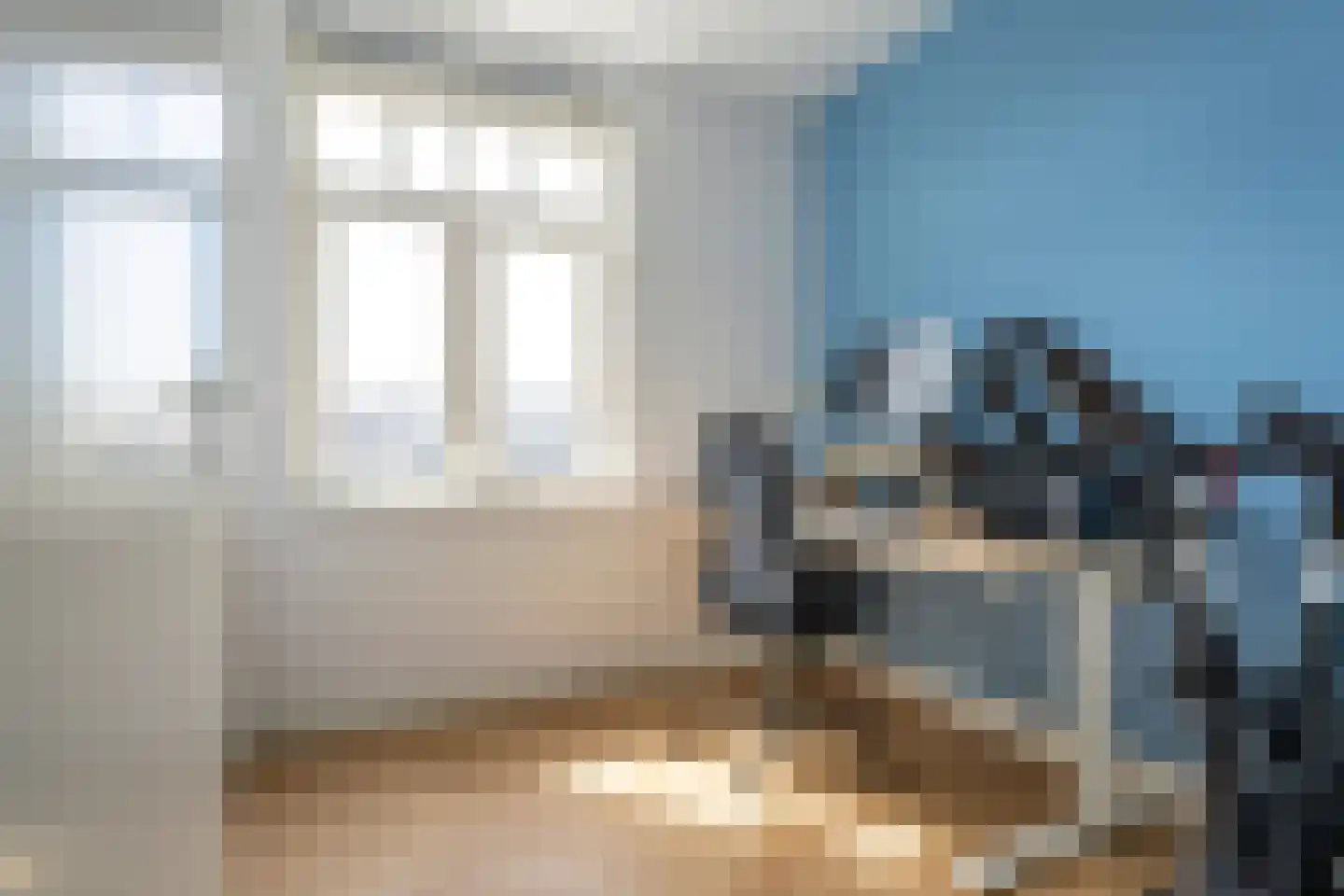 Jachtrust 5 Oegstgeest thumbnail 35