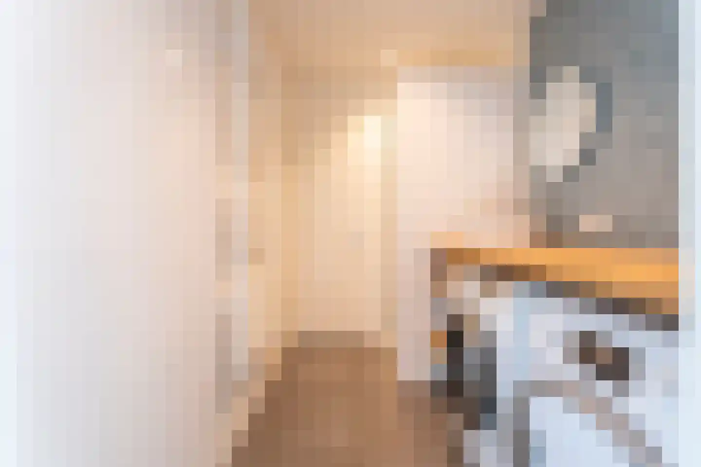 Jachtrust 5 Oegstgeest thumbnail 36
