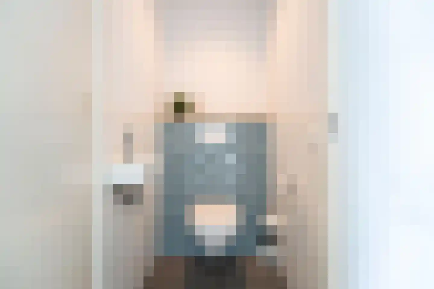 Jachtrust 5 Oegstgeest thumbnail 38
