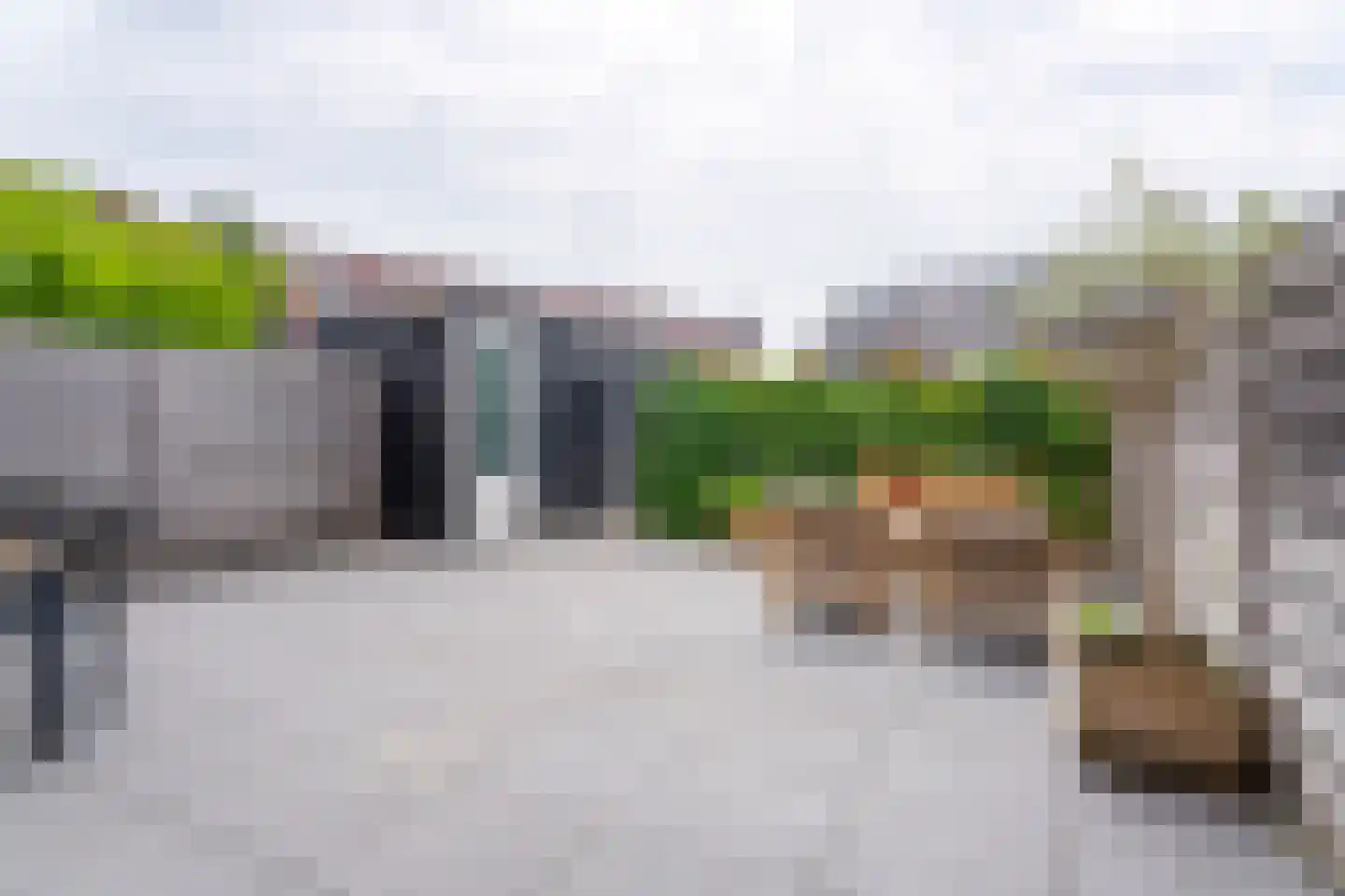 Jachtrust 5 Oegstgeest thumbnail 39