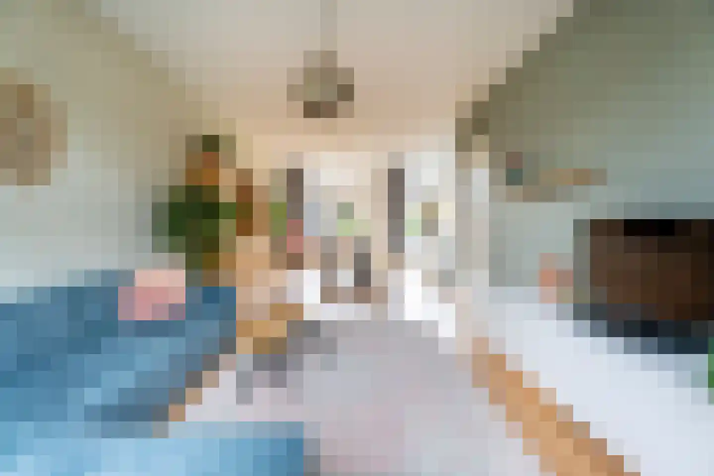 Jachtrust 5 Oegstgeest thumbnail 4