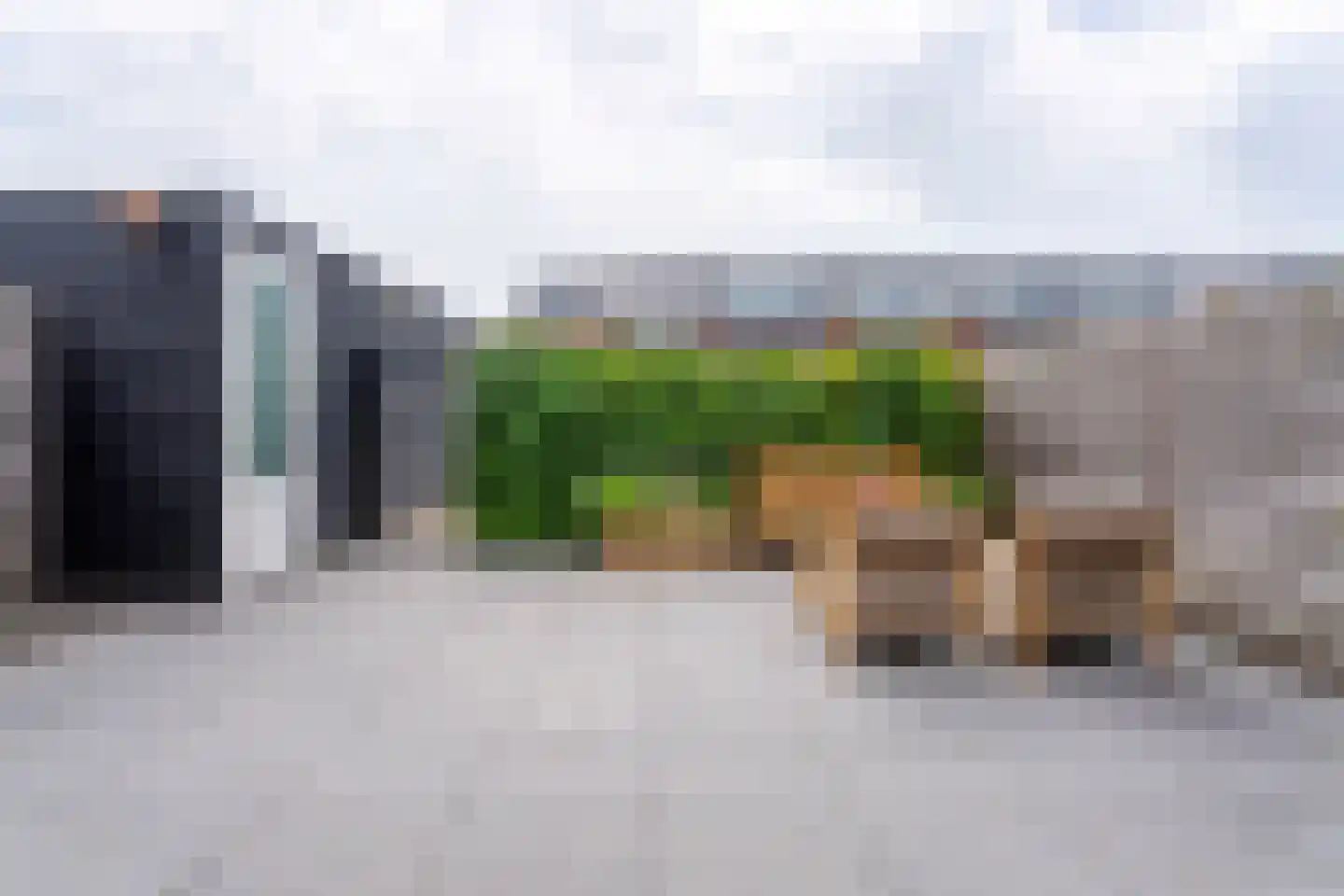 Jachtrust 5 Oegstgeest thumbnail 40