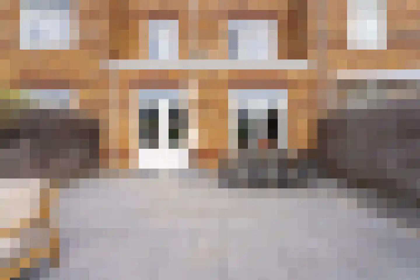 Jachtrust 5 Oegstgeest thumbnail 41
