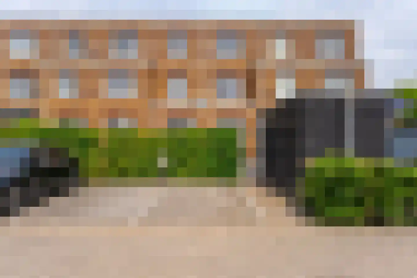Jachtrust 5 Oegstgeest thumbnail 42