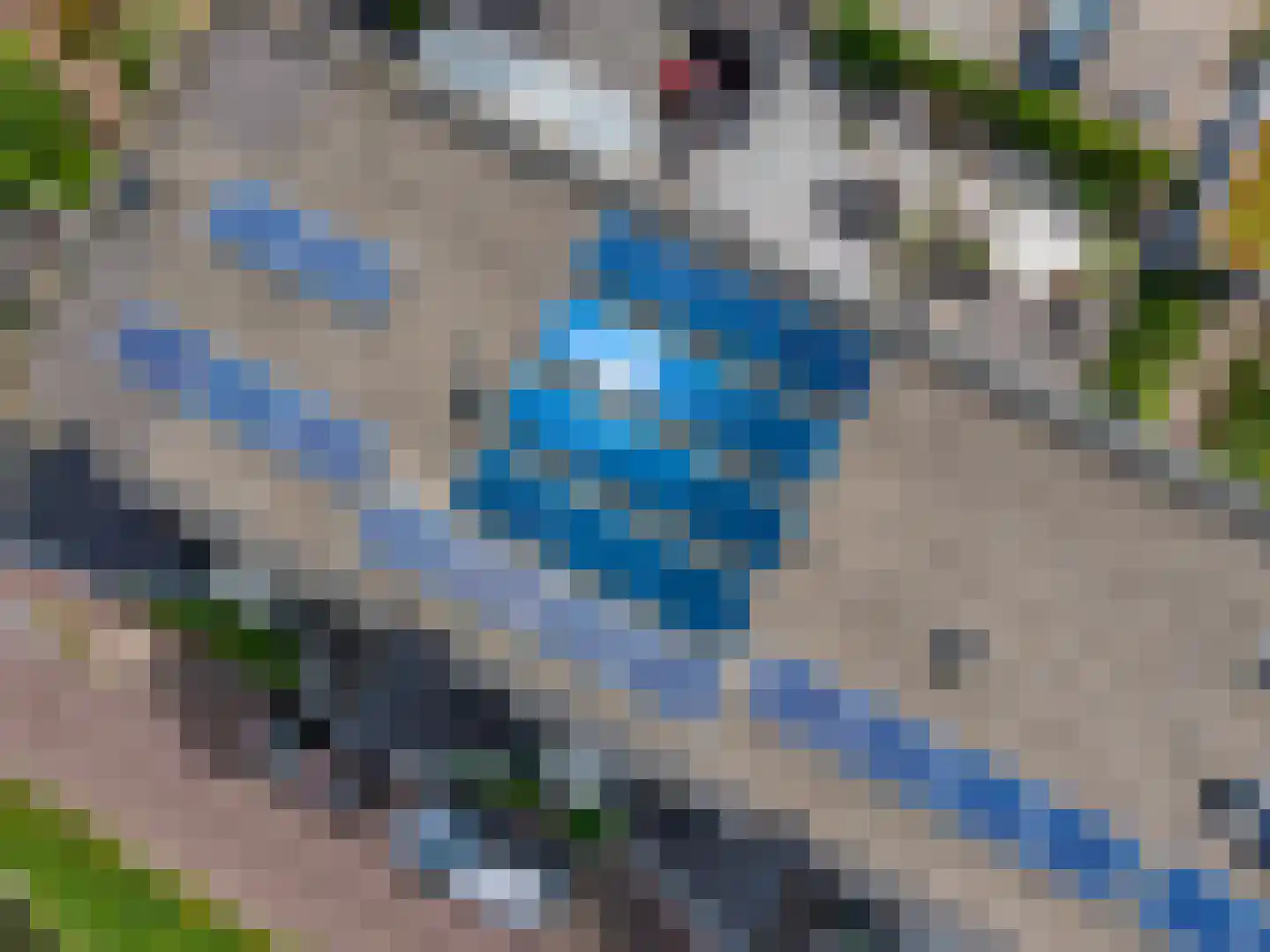 Jachtrust 5 Oegstgeest thumbnail 43