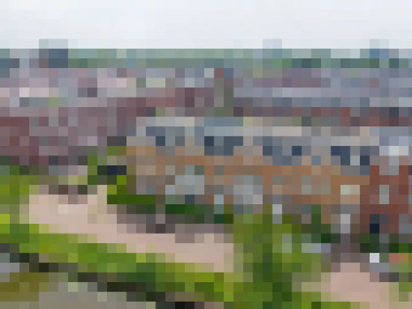 Jachtrust 5 Oegstgeest thumbnail 44
