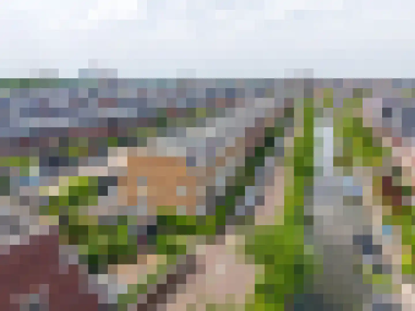 Jachtrust 5 Oegstgeest thumbnail 45