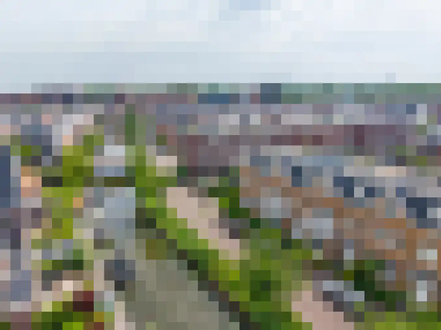 Jachtrust 5 Oegstgeest thumbnail 46