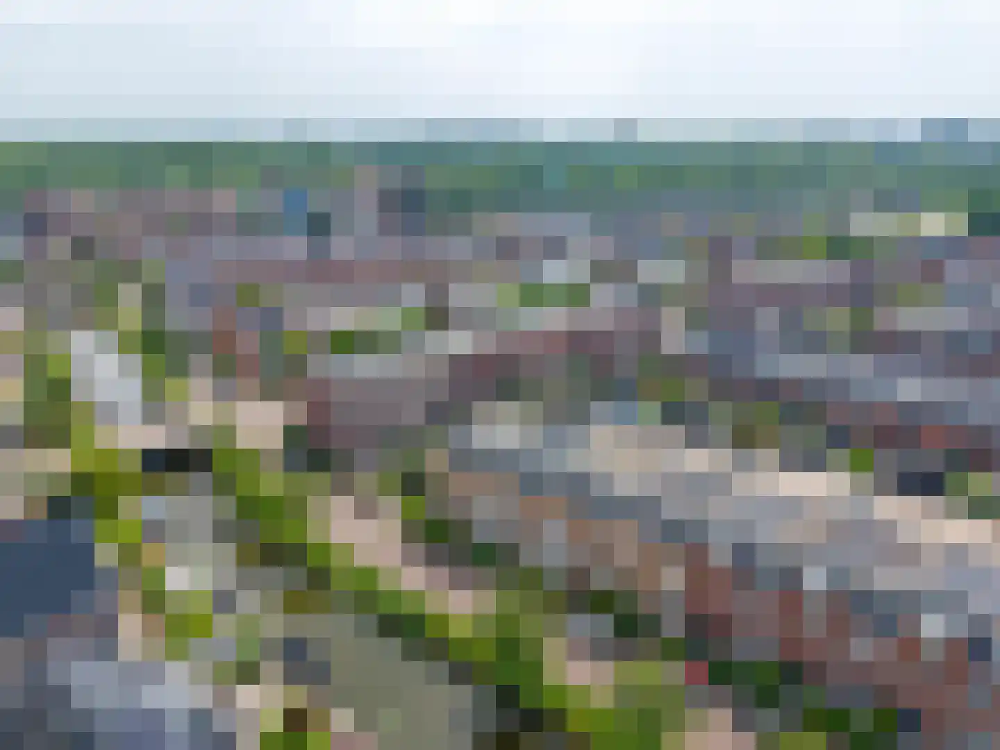 Jachtrust 5 Oegstgeest thumbnail 47
