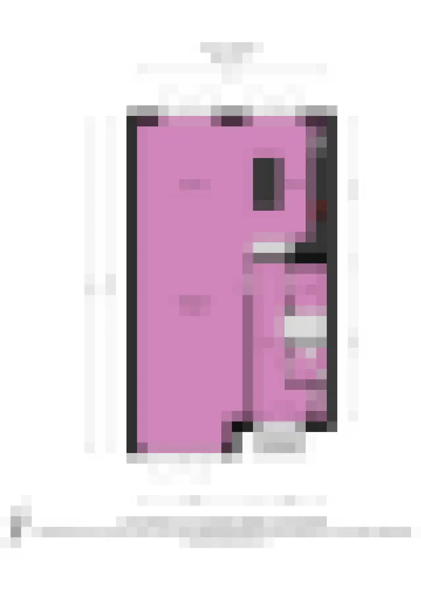 Jachtrust 5 Oegstgeest thumbnail 48