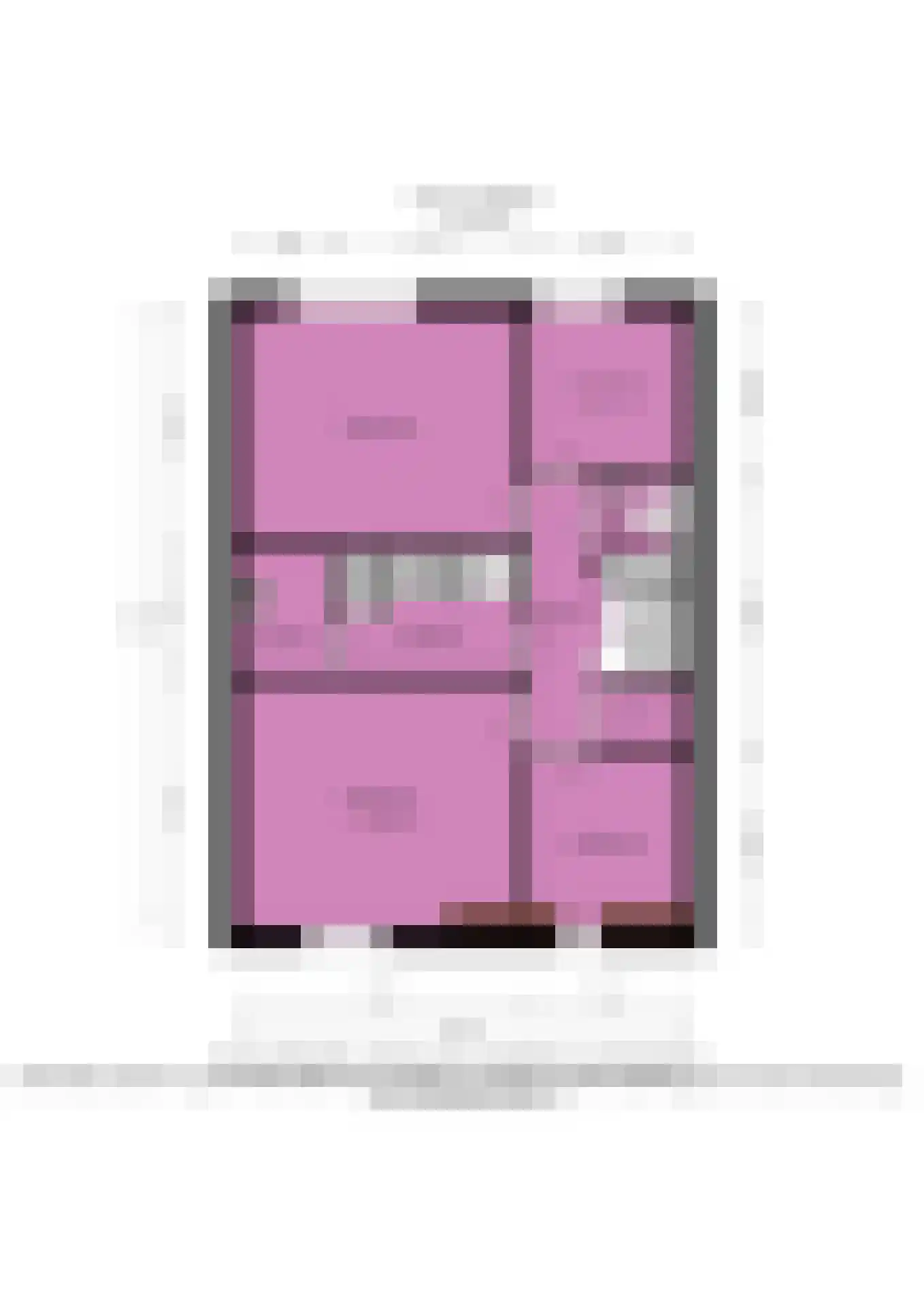 Jachtrust 5 Oegstgeest thumbnail 50