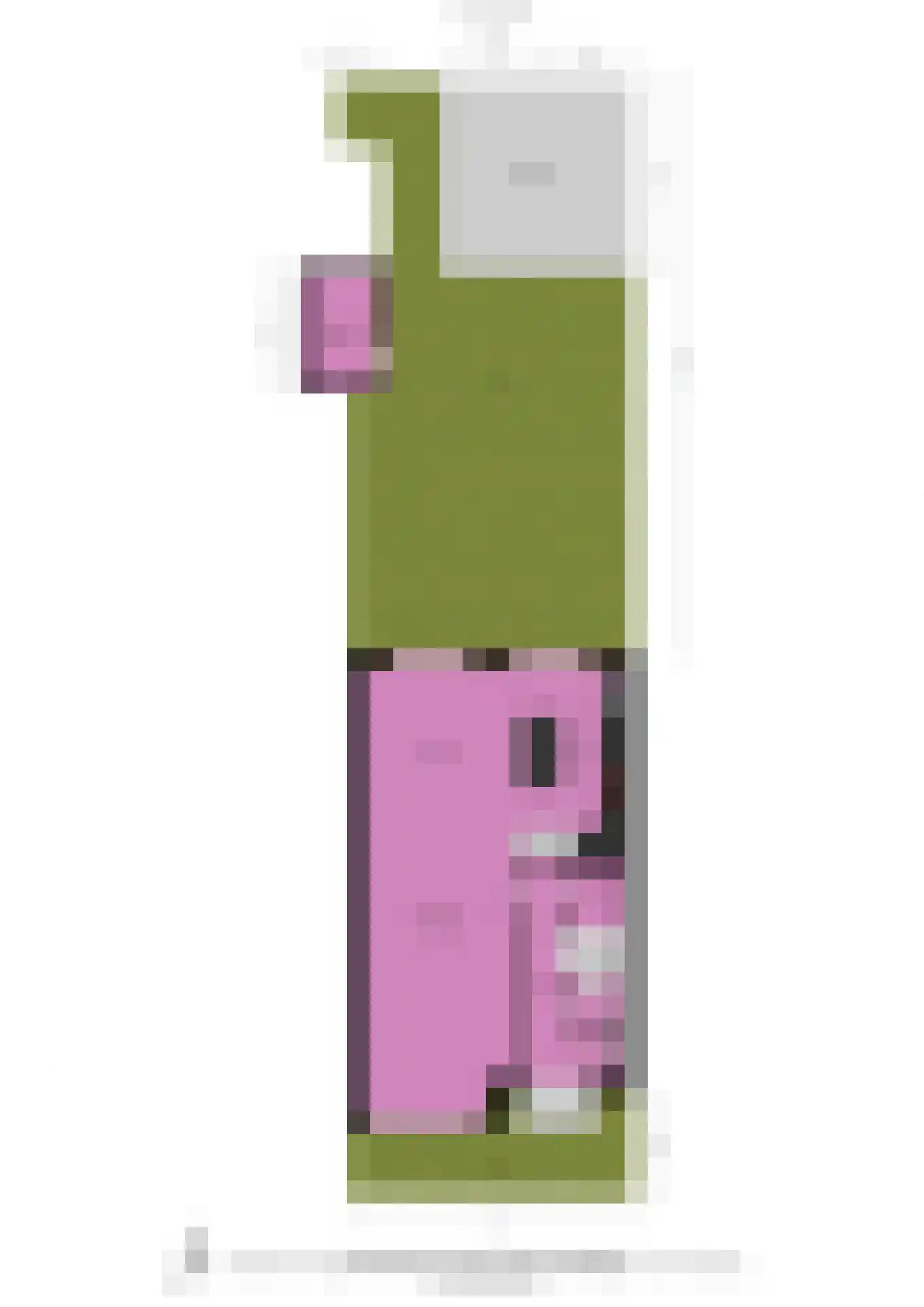 Jachtrust 5 Oegstgeest thumbnail 53