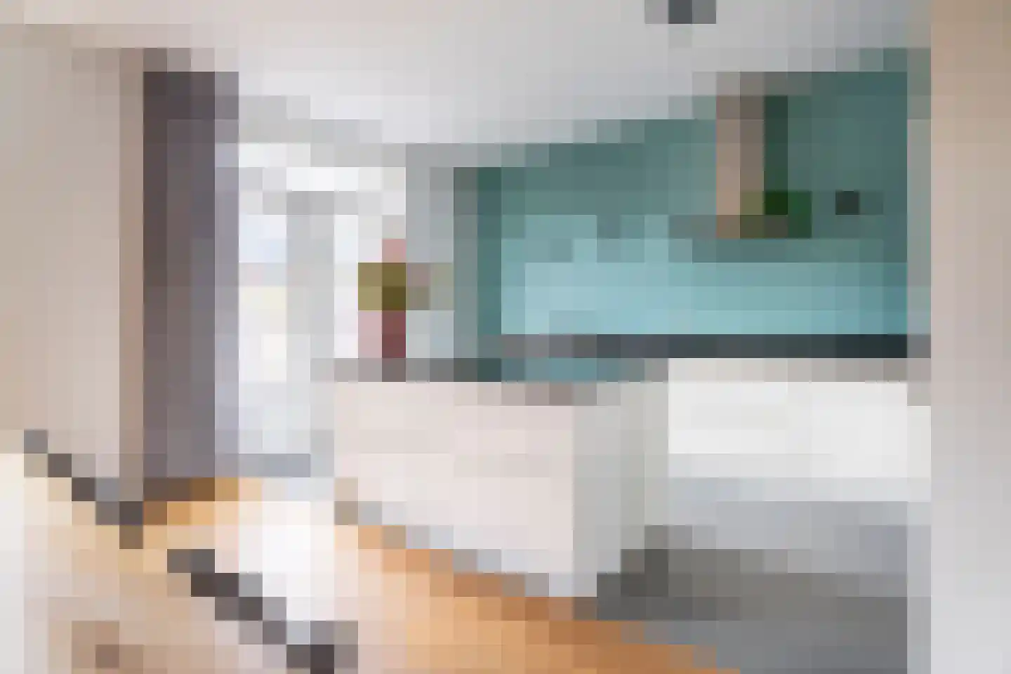 Jachtrust 5 Oegstgeest thumbnail 6