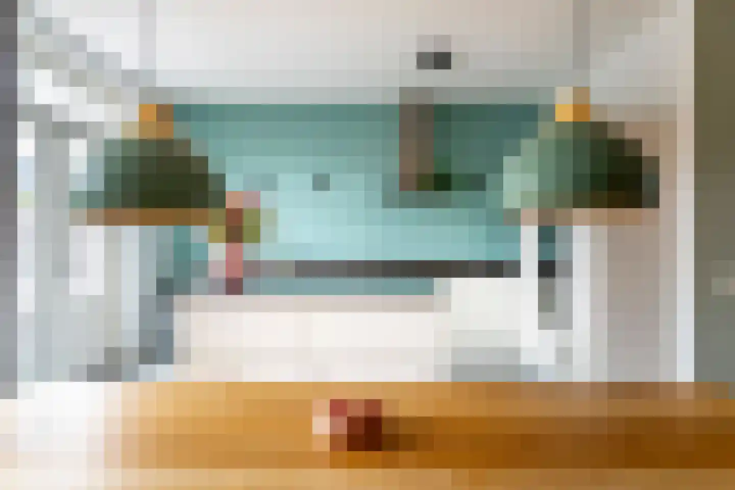 Jachtrust 5 Oegstgeest thumbnail 7