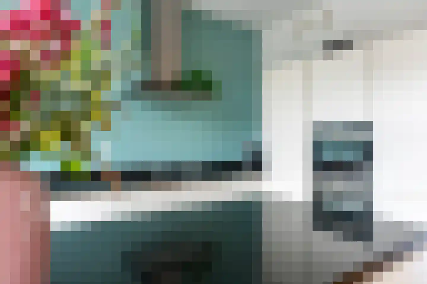 Jachtrust 5 Oegstgeest thumbnail 8