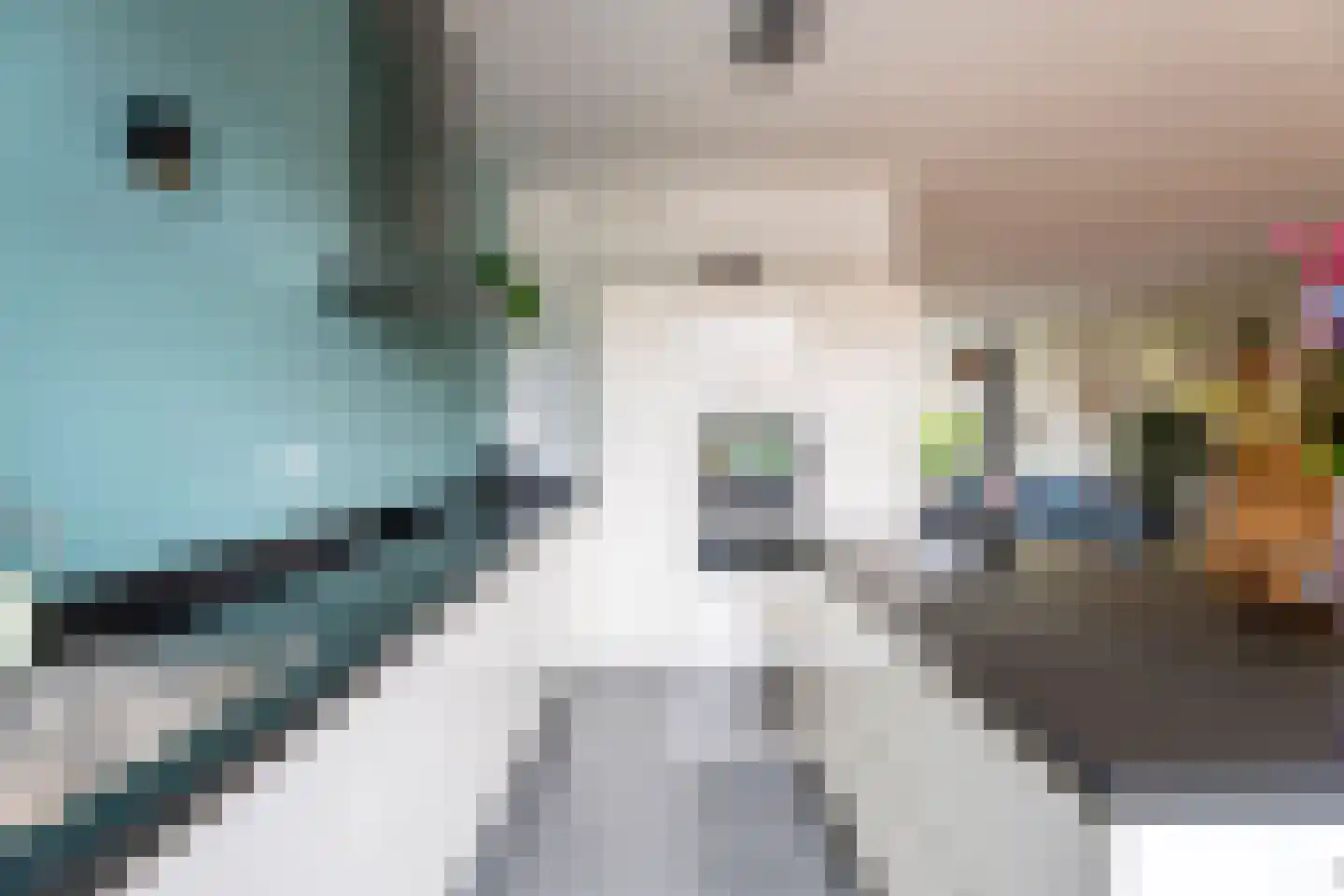 Jachtrust 5 Oegstgeest thumbnail 9