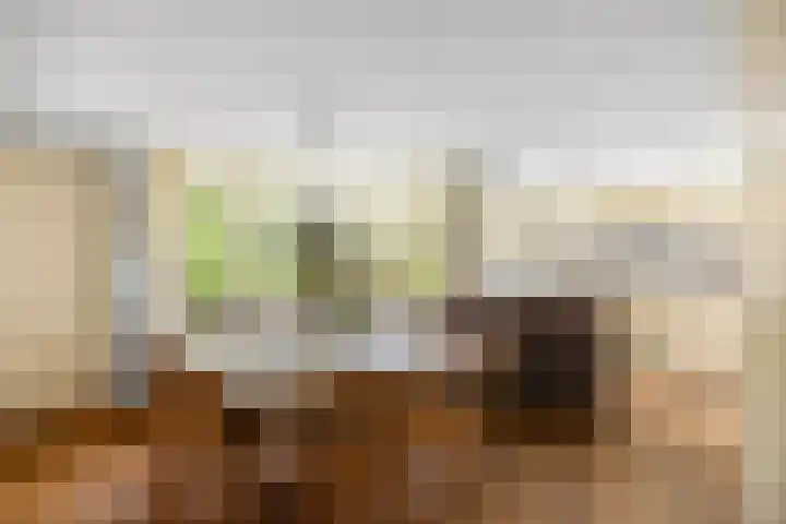 Jachtrustweg 1 Diepenveen thumbnail 10