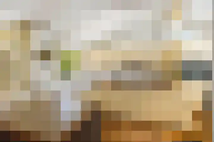 Jachtrustweg 1 Diepenveen thumbnail 12