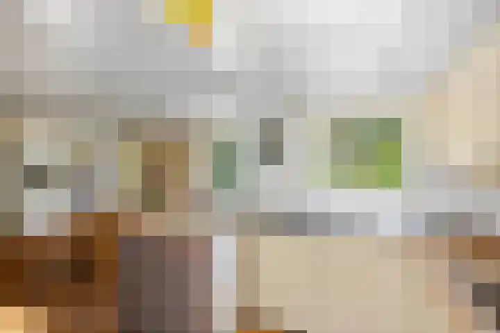 Jachtrustweg 1 Diepenveen thumbnail 13