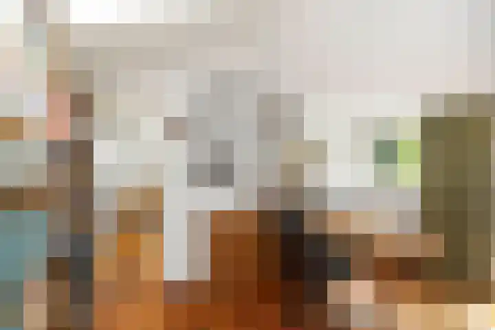 Jachtrustweg 1 Diepenveen thumbnail 14