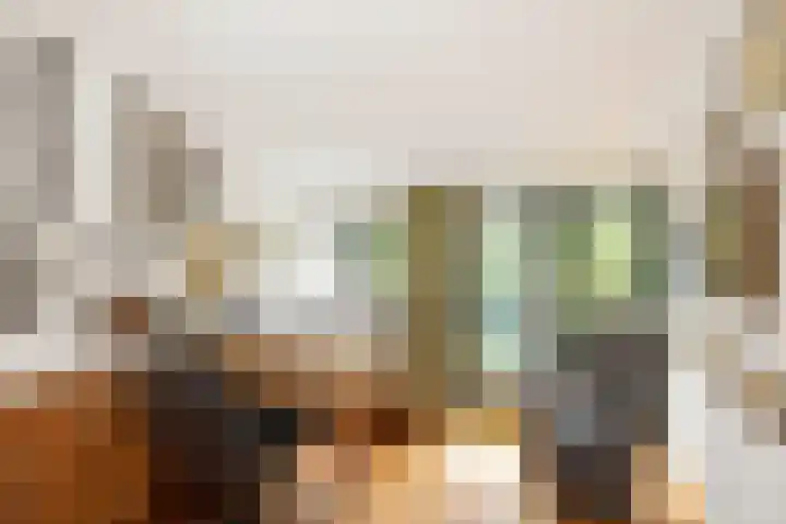 Jachtrustweg 1 Diepenveen thumbnail 15