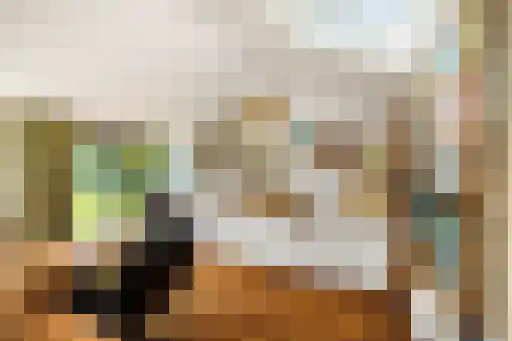 Jachtrustweg 1 Diepenveen thumbnail 16