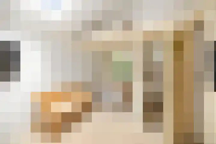 Jachtrustweg 1 Diepenveen thumbnail 17