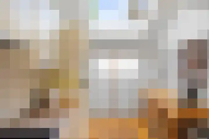 Jachtrustweg 1 Diepenveen thumbnail 19
