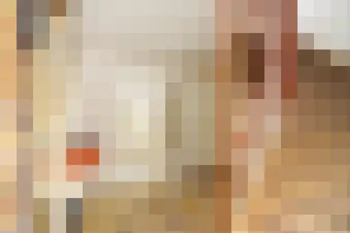 Jachtrustweg 1 Diepenveen thumbnail 20