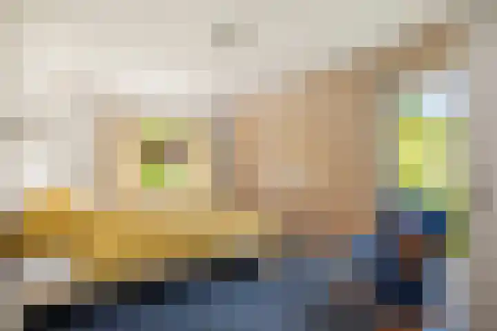 Jachtrustweg 1 Diepenveen thumbnail 21