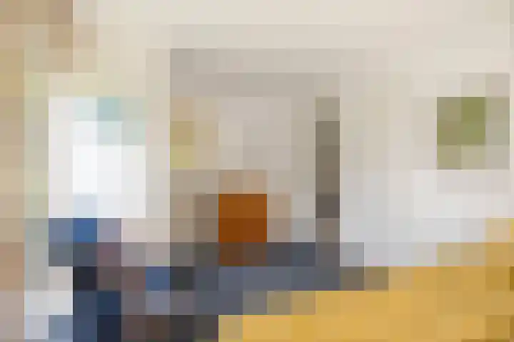 Jachtrustweg 1 Diepenveen thumbnail 22