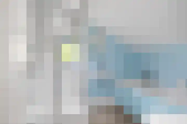 Jachtrustweg 1 Diepenveen thumbnail 23