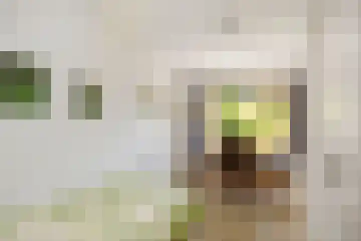Jachtrustweg 1 Diepenveen thumbnail 25