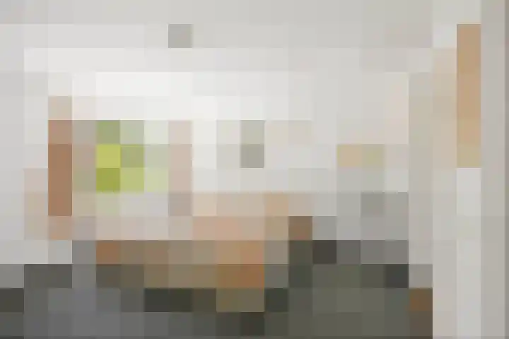 Jachtrustweg 1 Diepenveen thumbnail 27