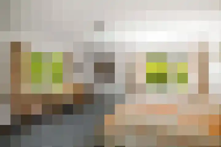 Jachtrustweg 1 Diepenveen thumbnail 28