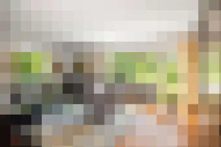 Jachtrustweg 1 Diepenveen thumbnail 4