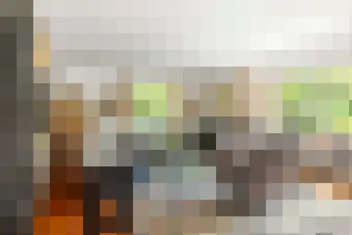 Jachtrustweg 1 Diepenveen thumbnail 5