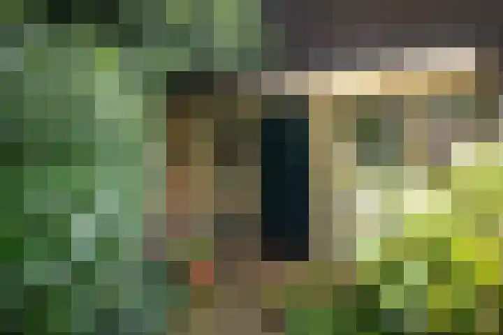 Jachtrustweg 1 Diepenveen thumbnail 49