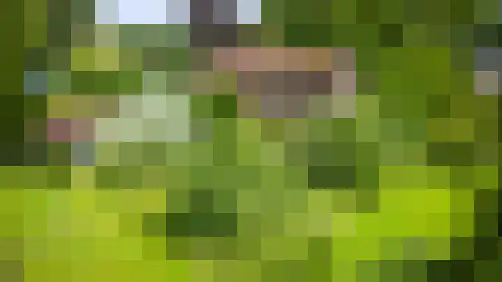 Jachtrustweg 1 Diepenveen thumbnail 55
