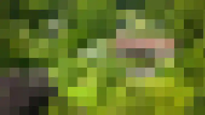 Jachtrustweg 1 Diepenveen thumbnail 56