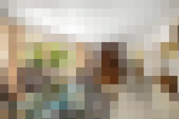 Jachtrustweg 1 Diepenveen thumbnail 6