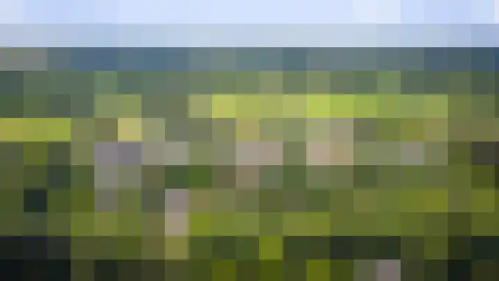 Jachtrustweg 1 Diepenveen thumbnail 58