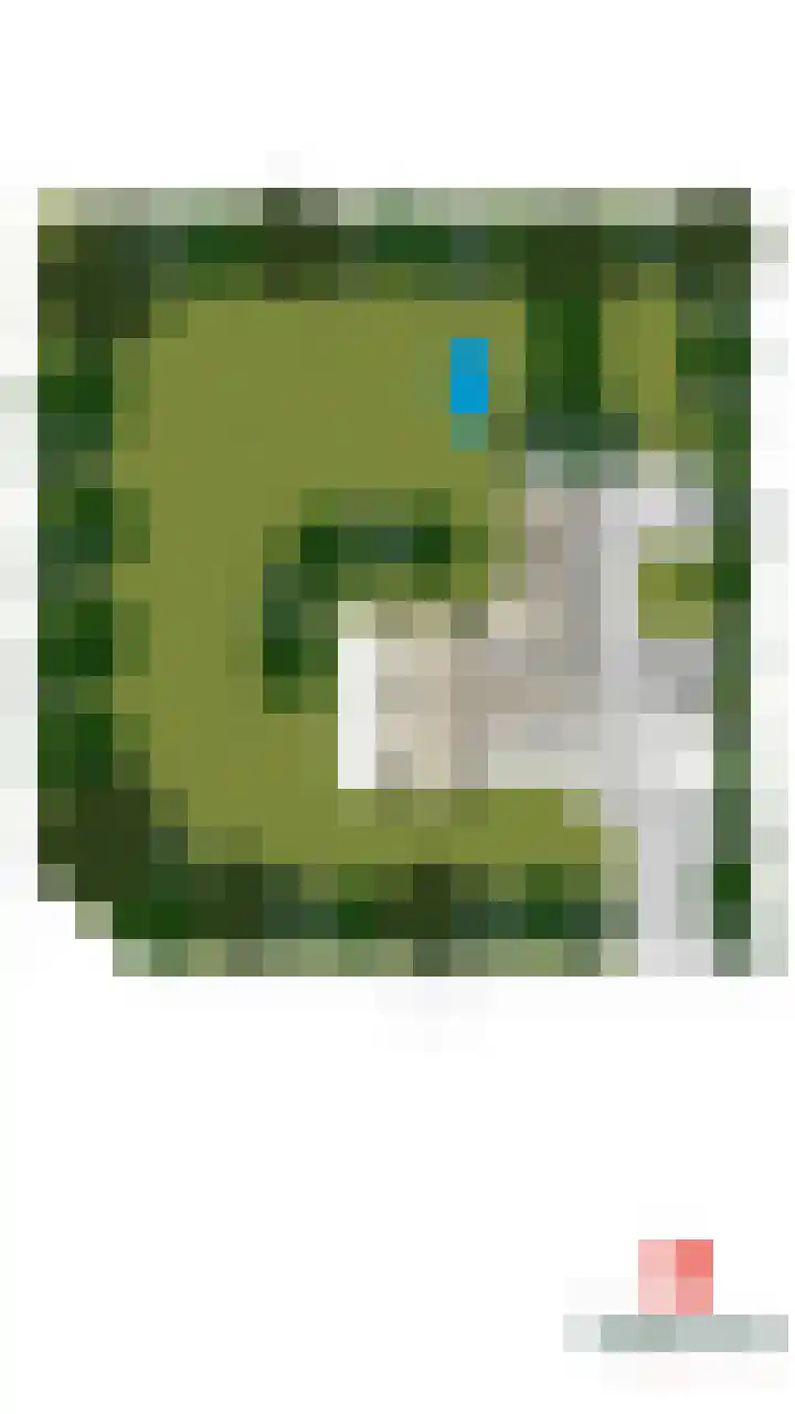 Jachtrustweg 1 Diepenveen thumbnail 61