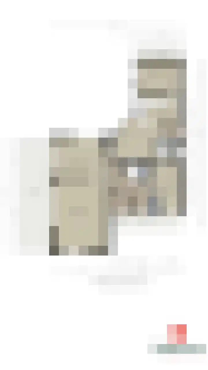 Jachtrustweg 1 Diepenveen thumbnail 62