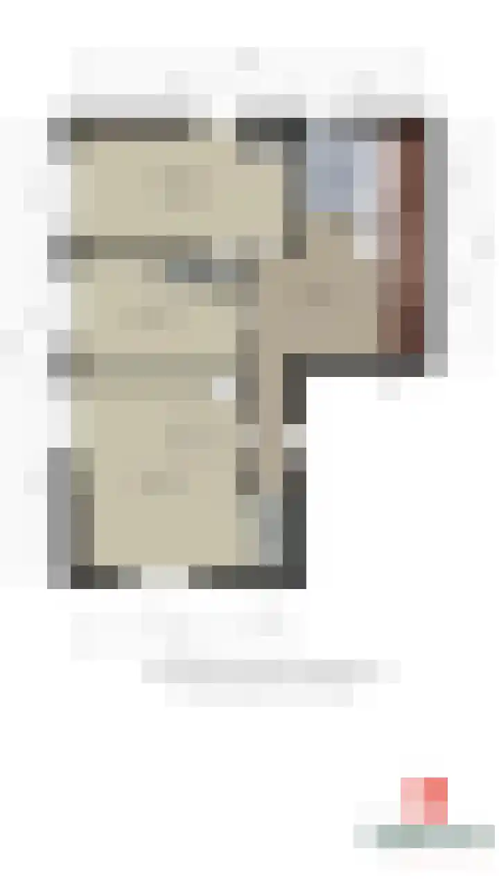 Jachtrustweg 1 Diepenveen thumbnail 63