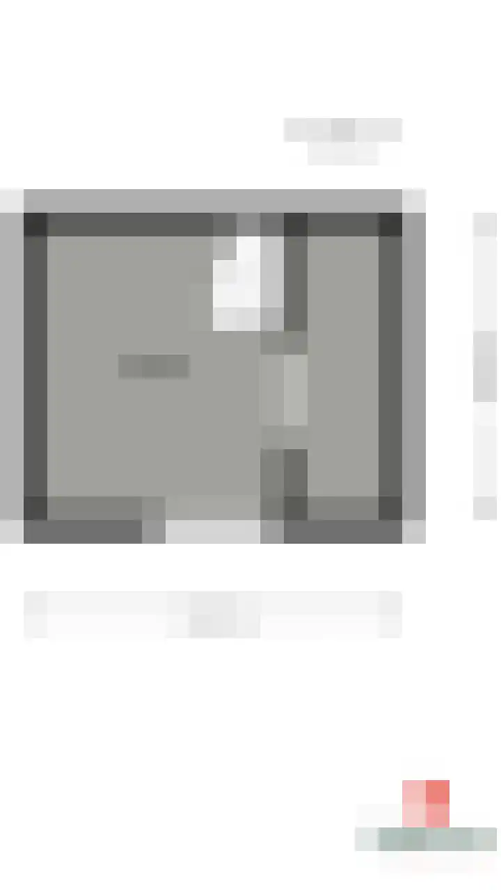 Jachtrustweg 1 Diepenveen thumbnail 65