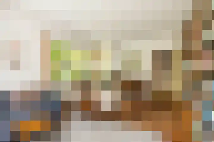 Jachtrustweg 1 Diepenveen thumbnail 8
